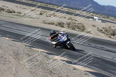 media/Jan-09-2026-Support Moto Racing (Fri) [[386df380ef]]/1-Racer Group/Practice 1 (Turn 12 Inside)/